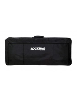 Сумка для синтезатора ROCKBAG RB21414