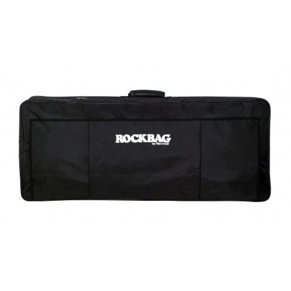 Сумка для синтезатора ROCKBAG RB21414