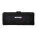 Сумка для синтезатора ROCKBAG RB21414
