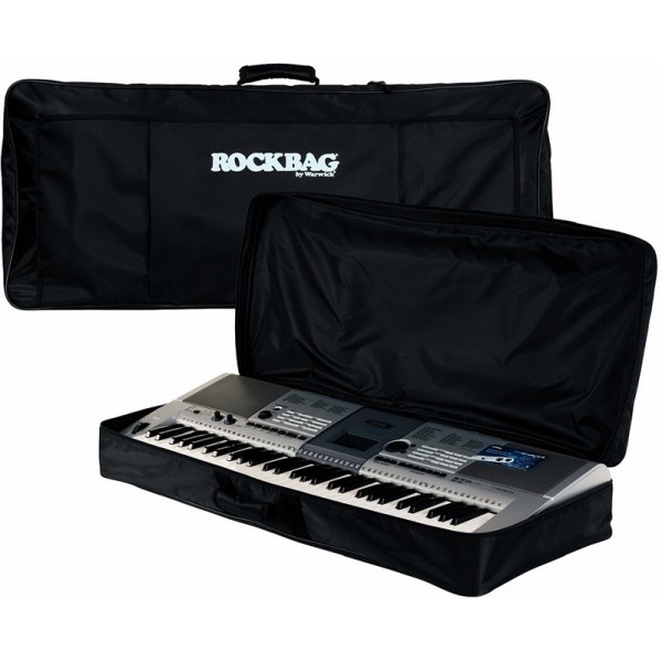 Сумка для синтезатора ROCKBAG RB21414