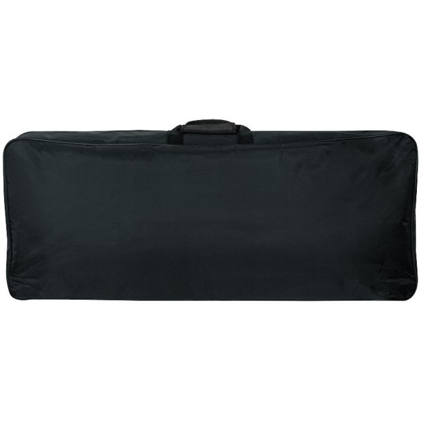 Сумка для синтезатора ROCKBAG RB21415