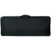 Сумка для синтезатора ROCKBAG RB21415