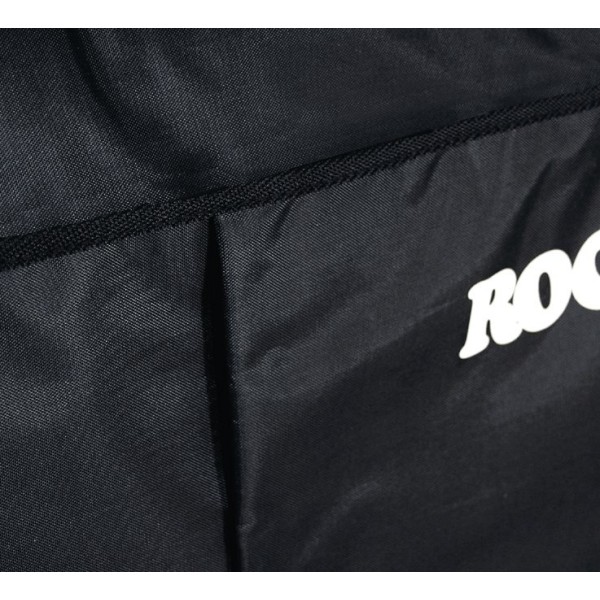 Сумка для синтезатора ROCKBAG RB21415