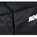 Сумка для синтезатора ROCKBAG RB21415
