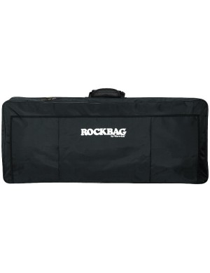 Сумка для синтезатора ROCKBAG RB21416