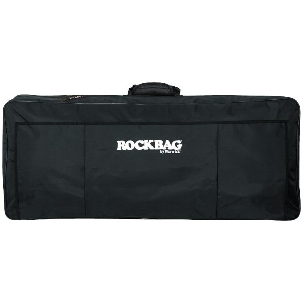 Сумка для синтезатора ROCKBAG RB21416