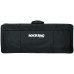 Сумка для синтезатора ROCKBAG RB21416