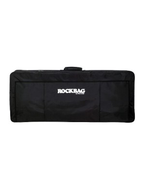 Сумка для синтезатора ROCKBAG RB21418