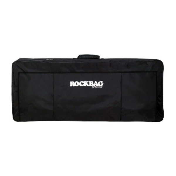 Сумка для синтезатора ROCKBAG RB21418