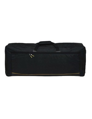 Сумка для синтезатора ROCKBAG RB21514