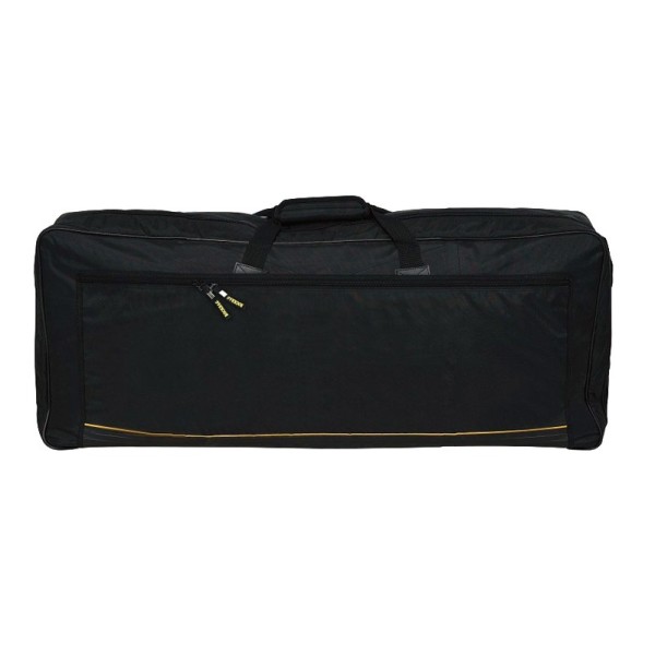Сумка для синтезатора ROCKBAG RB21514