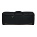 Сумка для синтезатора ROCKBAG RB21514