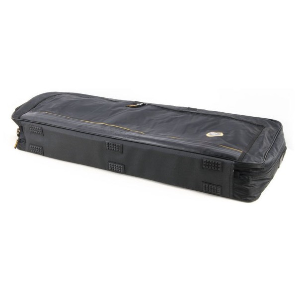Сумка для синтезатора ROCKBAG RB21514