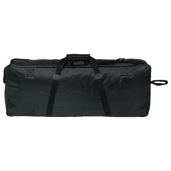 Сумка для синтезатора ROCKBAG RB21514