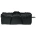 Сумка для синтезатора ROCKBAG RB21514