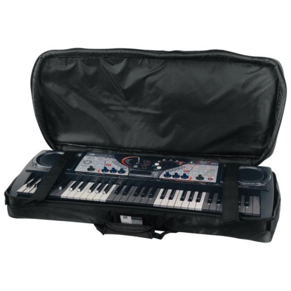 Сумка для синтезатора ROCKBAG RB21515