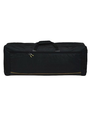 Сумка для синтезатора ROCKBAG RB21515