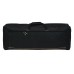 Сумка для синтезатора ROCKBAG RB21515