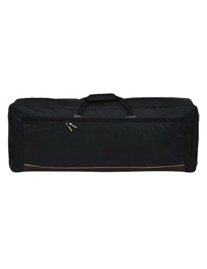 Сумка для синтезатора ROCKBAG RB21516