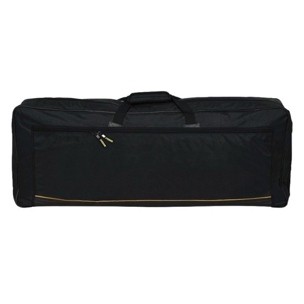 Сумка для синтезатора ROCKBAG RB21516