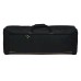 Сумка для синтезатора ROCKBAG RB21516