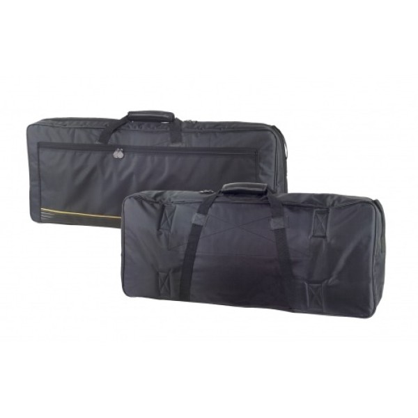 Сумка під синтезатор ROCKBAG RB21518