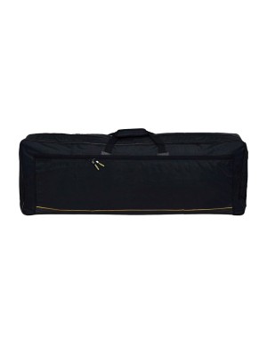 Сумка под синтезатор ROCKBAG RB21518