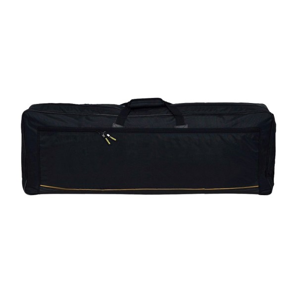 Сумка під синтезатор ROCKBAG RB21518