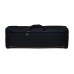 Сумка під синтезатор ROCKBAG RB21518
