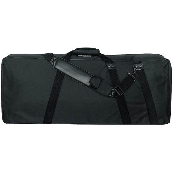 Сумка для синтезатора ROCKBAG RB21615