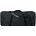 Сумка для синтезатора ROCKBAG RB21615