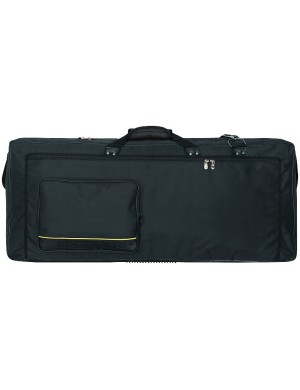 Сумка для синтезатора ROCKBAG RB21615
