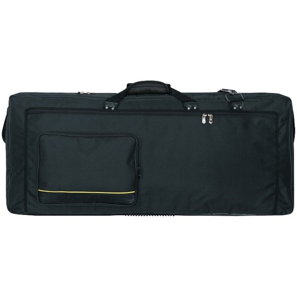 Сумка для синтезатора ROCKBAG RB21615