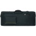 Сумка для синтезатора ROCKBAG RB21615