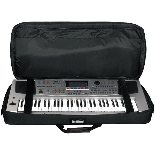 Сумка для синтезатора ROCKBAG RB21615