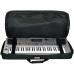Сумка для синтезатора ROCKBAG RB21615