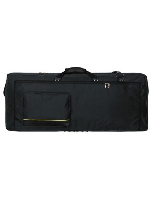 Сумка для синтезатора ROCKBAG RB21617