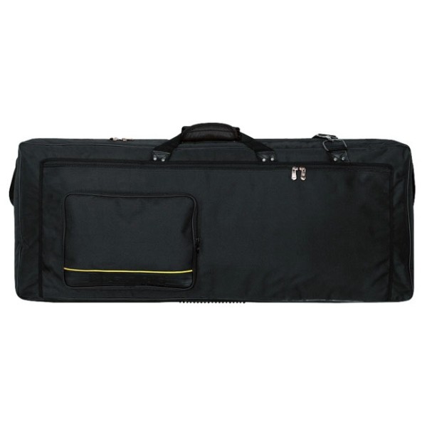 Сумка для синтезатора ROCKBAG RB21617