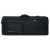 Сумка для синтезатора ROCKBAG RB21617