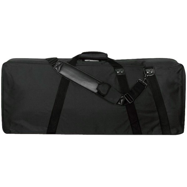 Сумка для синтезатора ROCKBAG RB21617