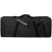 Сумка для синтезатора ROCKBAG RB21617