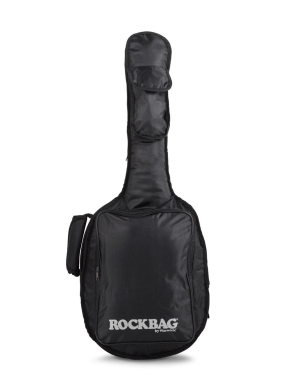Чохол для класичної 1/2 гітари ROCKBAG RB20523 Basic - 1/2 Classic Guitar