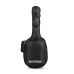 Чохол для класичної 1/2 гітари ROCKBAG RB20523 Basic - 1/2 Classic Guitar