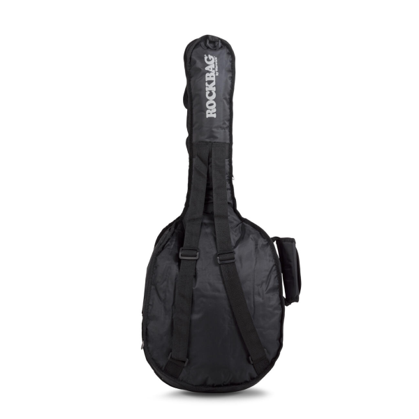 Чохол для класичної 1/2 гітари ROCKBAG RB20523 Basic - 1/2 Classic Guitar