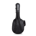 Чохол для класичної 1/2 гітари ROCKBAG RB20523 Basic - 1/2 Classic Guitar