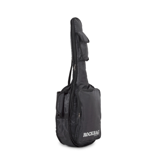 Чохол для класичної 1/2 гітари ROCKBAG RB20523 Basic - 1/2 Classic Guitar