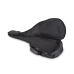 Чохол для класичної 1/2 гітари ROCKBAG RB20523 Basic - 1/2 Classic Guitar