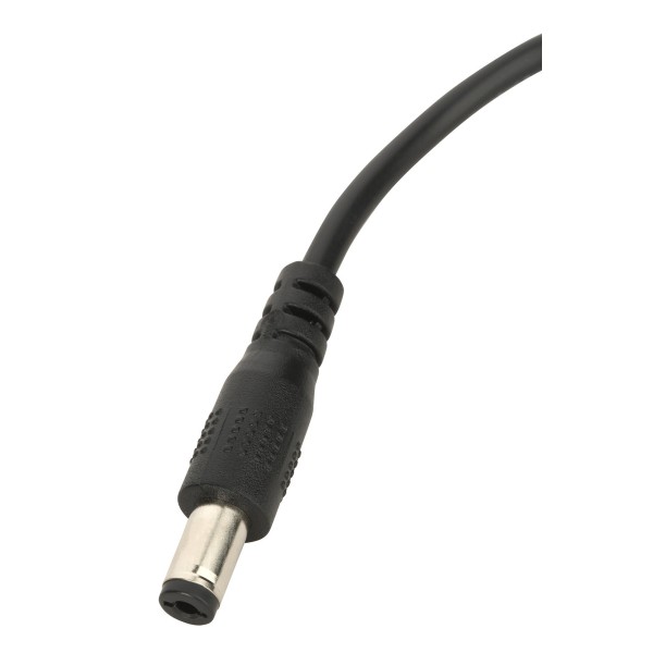 Мережевий адаптер RockPower NT5 9V 1300mA