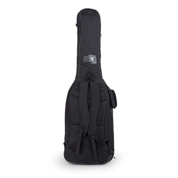 Чохол для бас-гітари ROCKBAG RB20445B Student Cross Walker - Bass