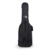 Чохол для бас-гітари ROCKBAG RB20445B Student Cross Walker - Bass